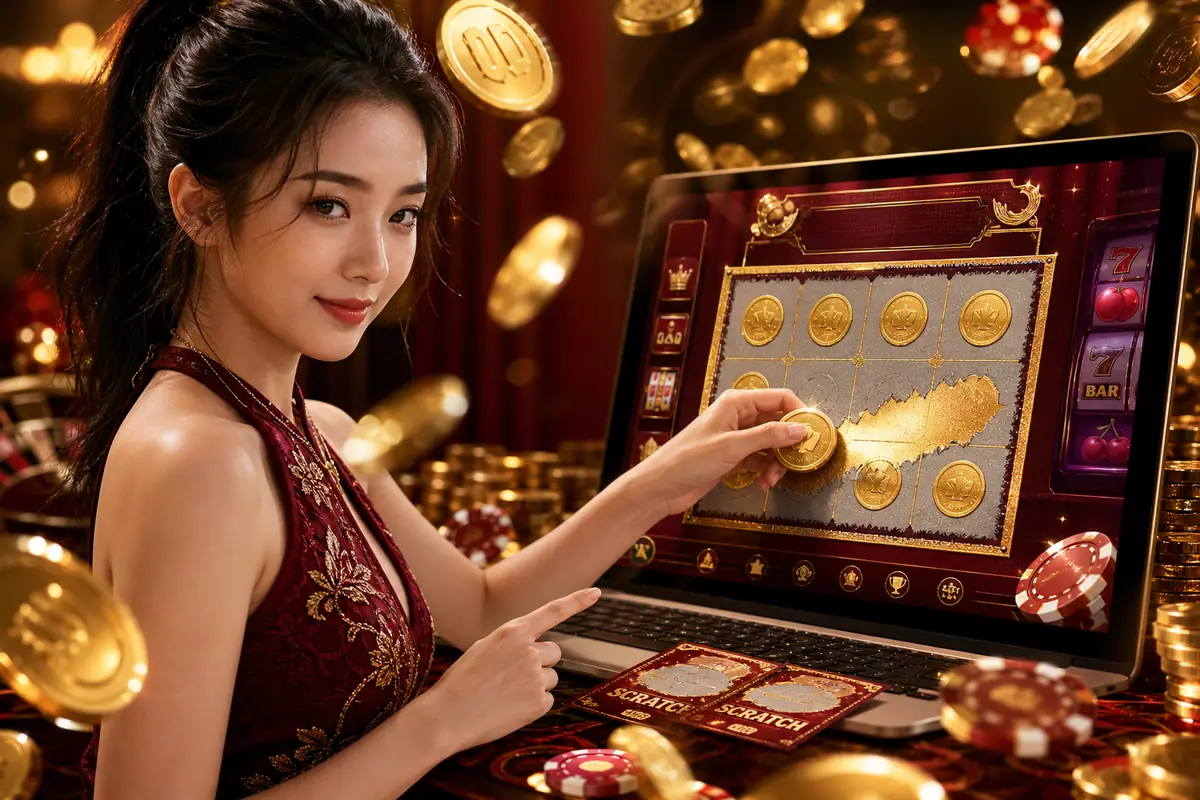 dc68 rút tiền siêu tốc MoMo ZaloPay
