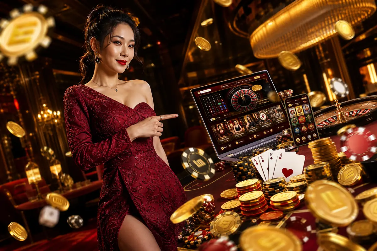 dc68 sảnh đá gà trực tiếp