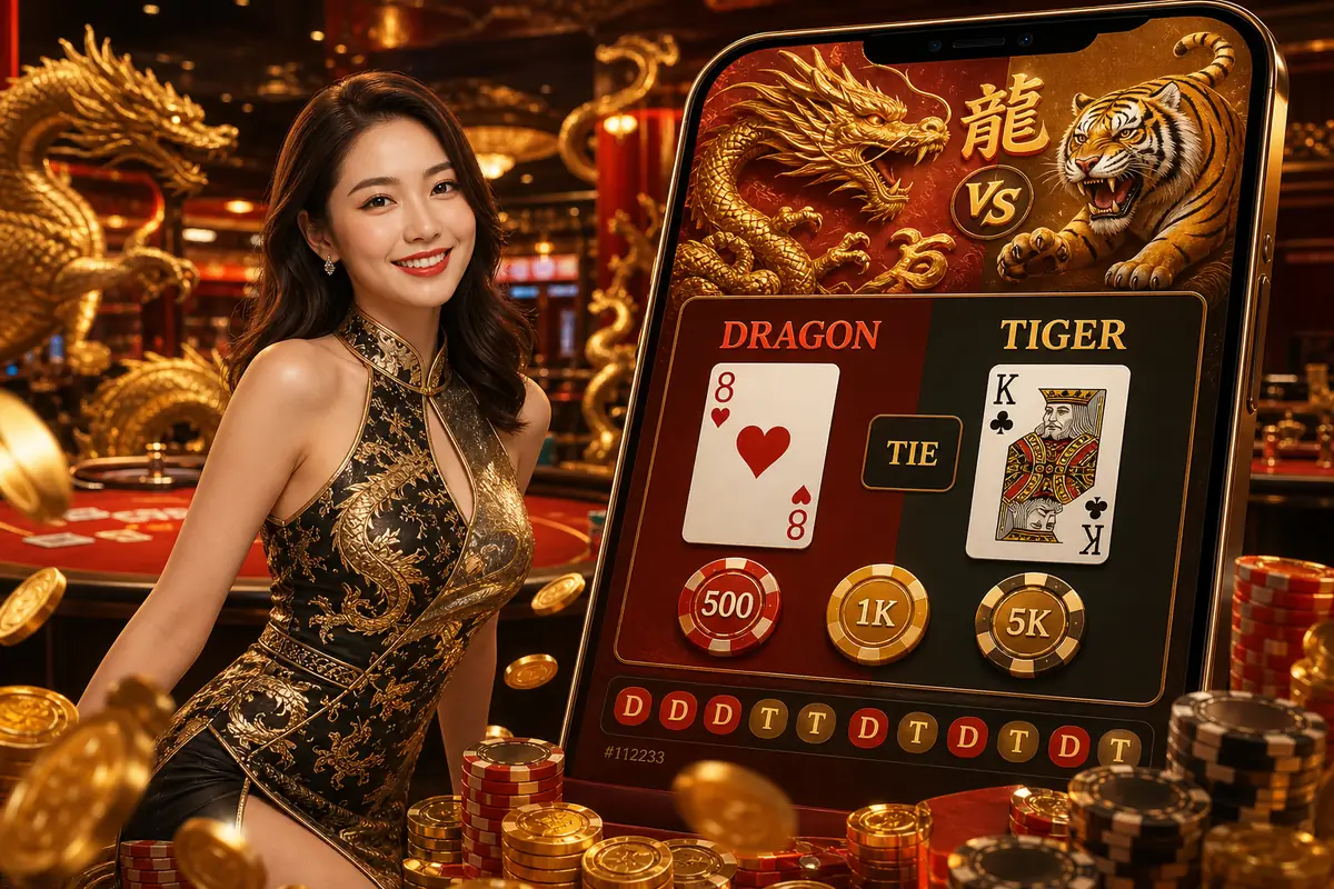 dc68 sảnh nổ hũ slot jackpot